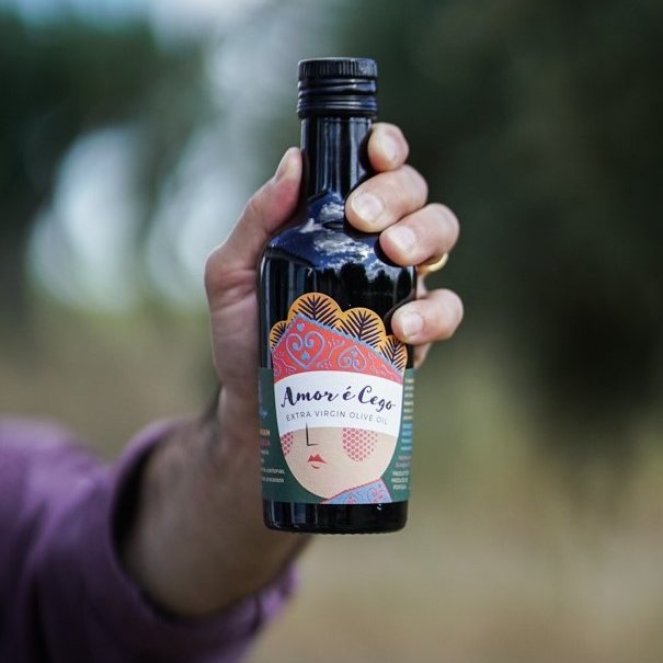 DSC08894 - Cópia DSC08894 - Cópia